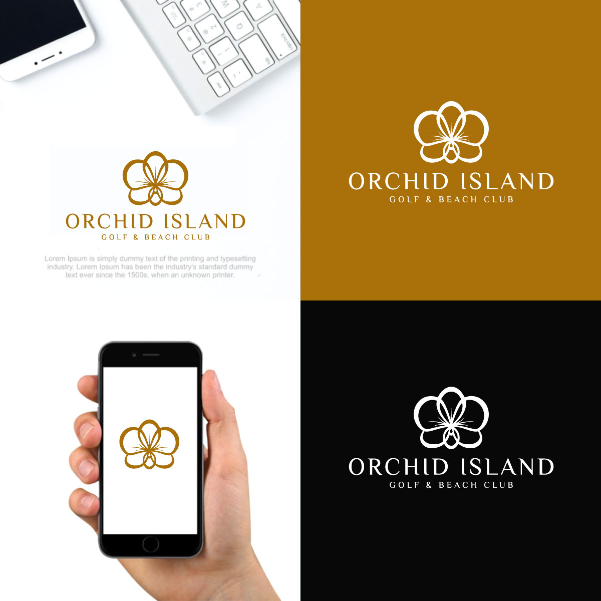 Logo-Design von ismail islam für Cotton & Company | Design #34671170