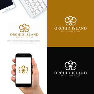 Logo-Design von ismail islam für Cotton & Company | Design: #34671170