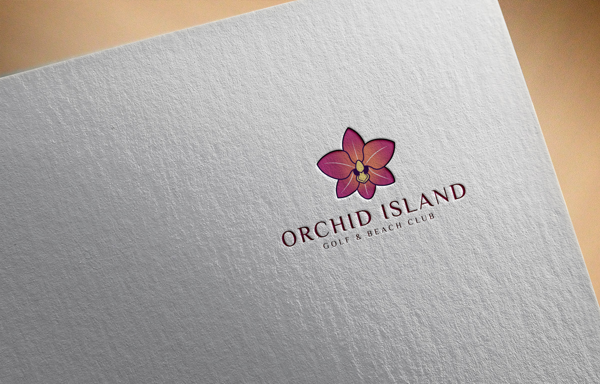 Logo-Design von ismail islam für Cotton & Company | Design #34671587