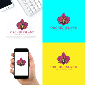 Logo-Design von ismail islam für Cotton & Company | Design: #34671730