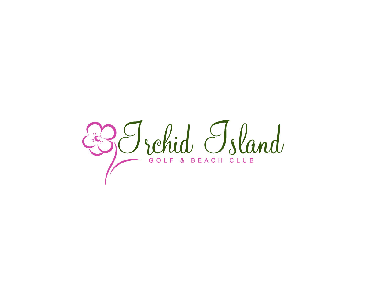 Logo-Design von ismail islam für Cotton & Company | Design #34678578