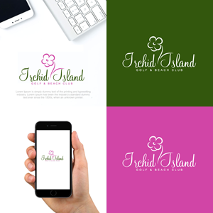 Logo-Design von ismail islam für Cotton & Company | Design: #34678579