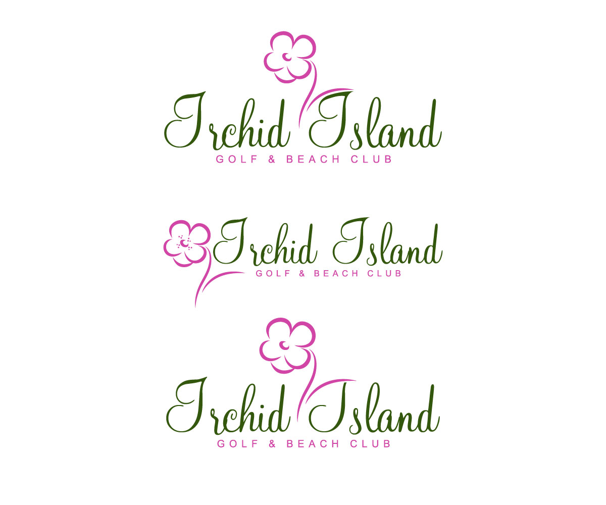 Logo-Design von ismail islam für Cotton & Company | Design #34678580