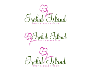 Logo-Design von ismail islam für Cotton & Company | Design: #34678580