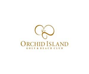 Logo Design by ismail islam for Cotton & Company | Design: #34791823