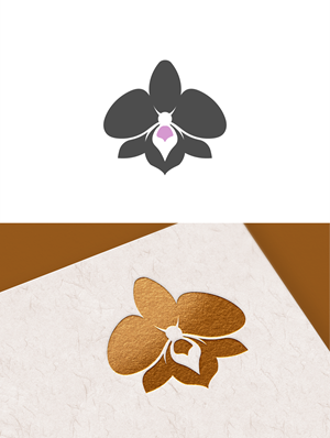 Logo Design by Fezy Design Studio for Cotton & Company | Design #34397848