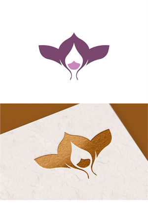 Logo Design by Fezy Design Studio for Cotton & Company | Design: #34417289