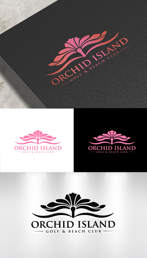 Logo Design by Mi Design1 for Cotton & Company | Design: #34393541