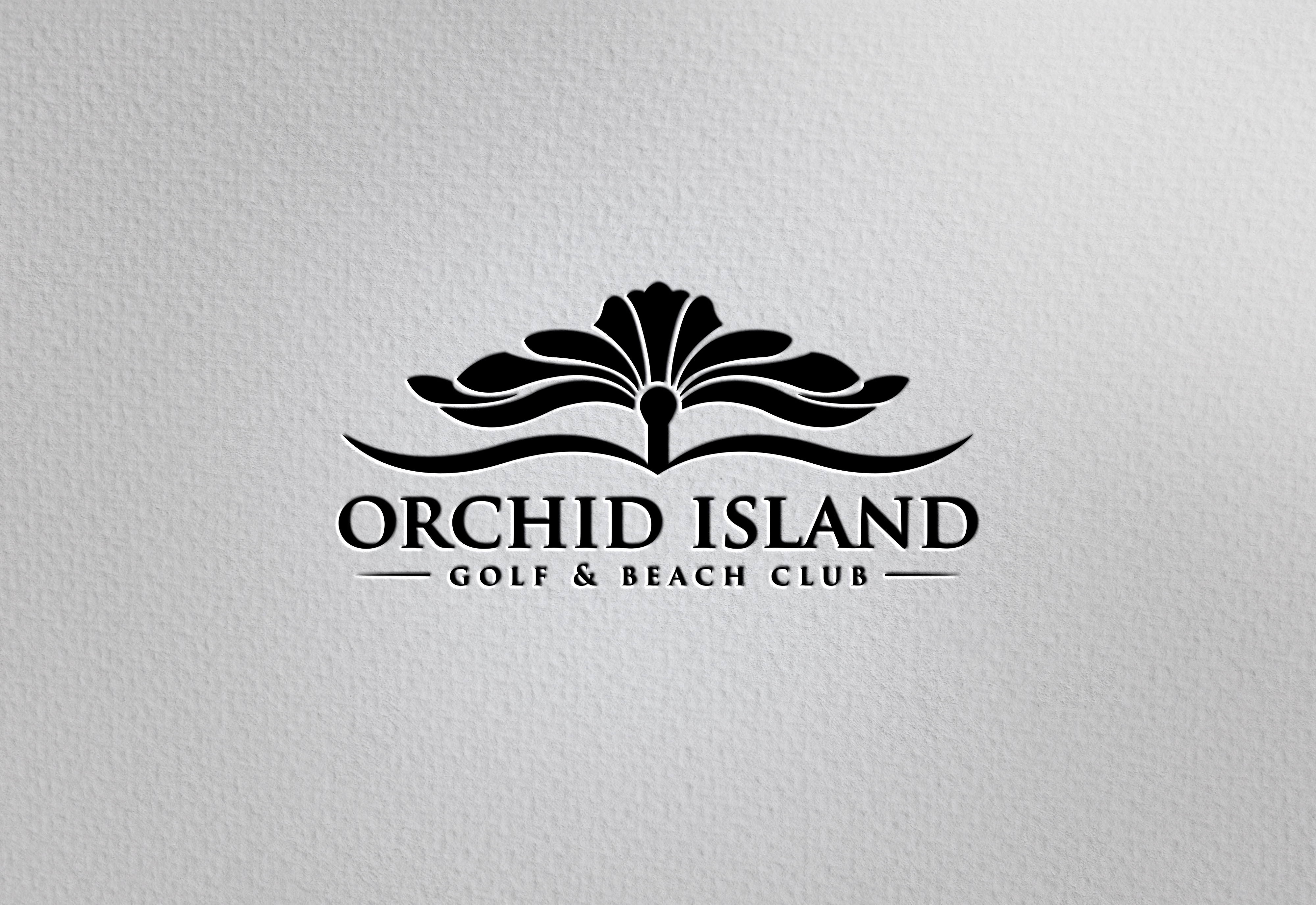 Logo-Design von Mi Design1 für Cotton & Company | Design #34393548