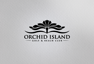 Logo Design by Mi Design1 for Cotton & Company | Design: #34393548