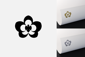 Logo Design by Akash K S