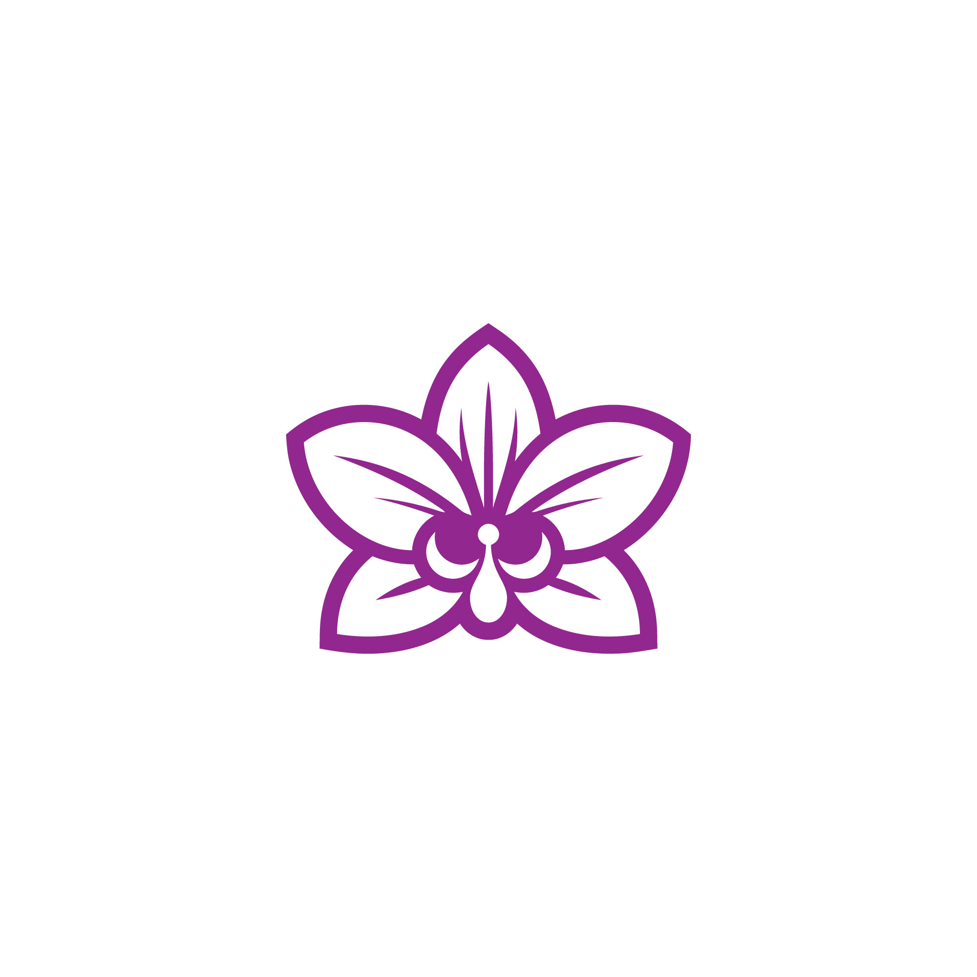 Logo Design by Rosalie.. for Cotton & Company | Design #34396093