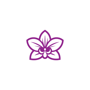 Logo Design by Rosalie.. for Cotton & Company | Design: #34396093