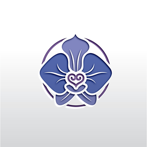 Logo Design by Rosalie.. for Cotton & Company | Design: #34396169