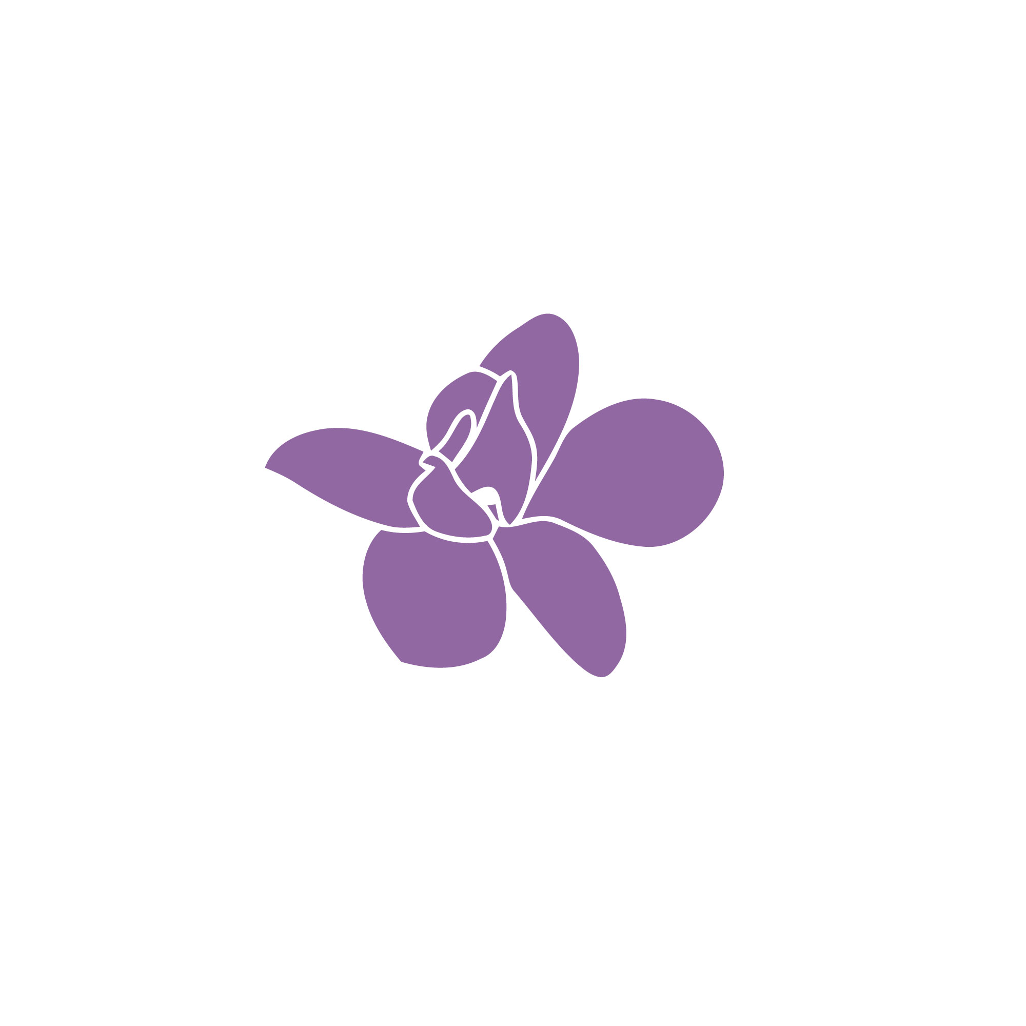 Logo Design by Rosalie.. for Cotton & Company | Design #34396170