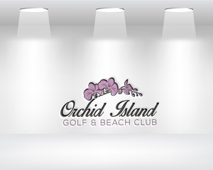 Logo Design by Daniel Khan for Cotton & Company | Design: #34394668