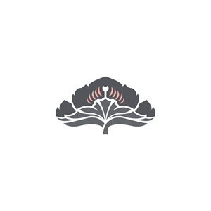 Logo Design by ramu 6 for Cotton & Company | Design: #34399717