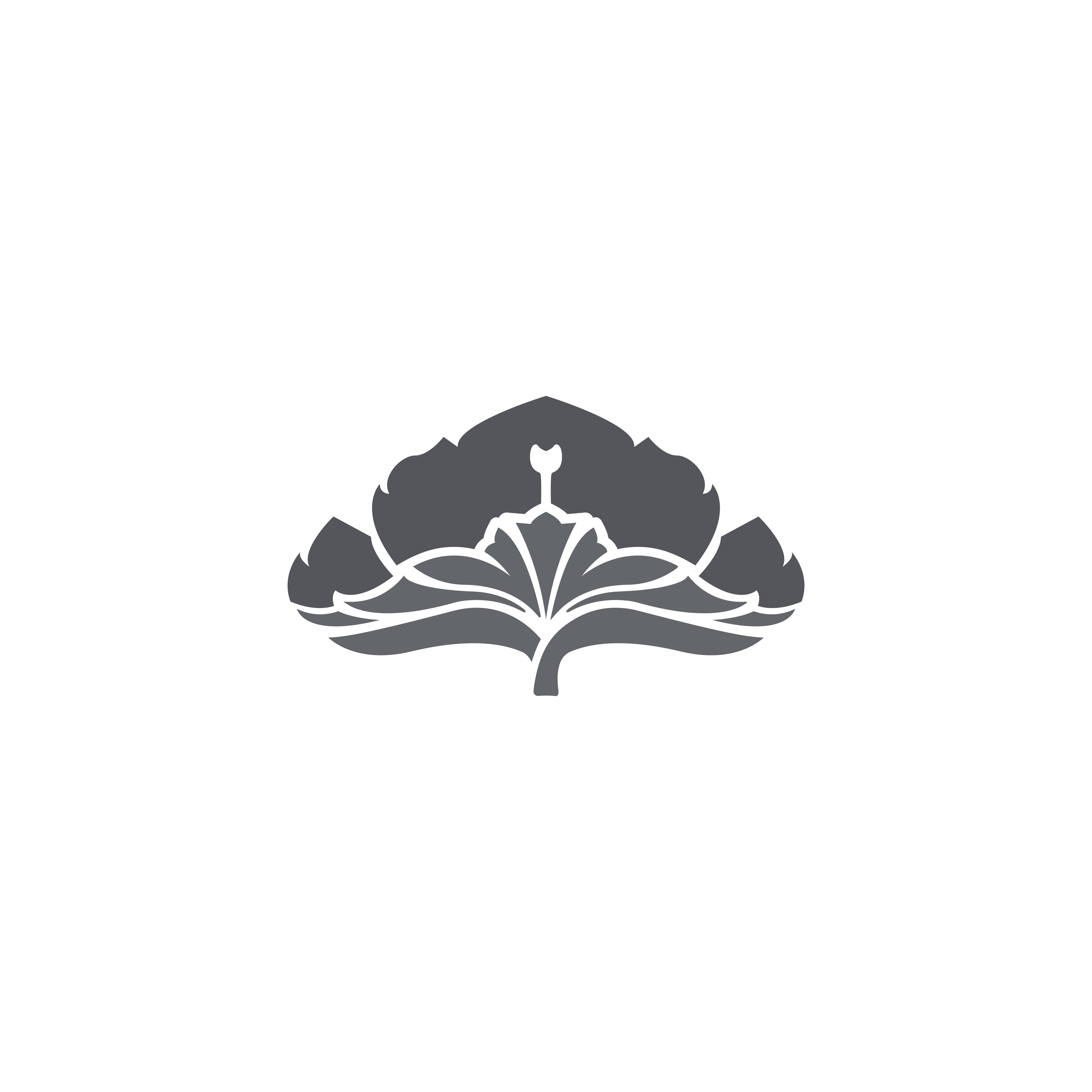 Diseño de Logo por ramu 6 para Cotton & Company | Diseño #34399718