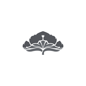 Logo Design by ramu 6 for Cotton & Company | Design: #34399718