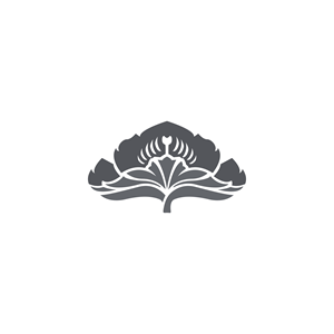 Logo Design by ramu 6 for Cotton & Company | Design: #34399719