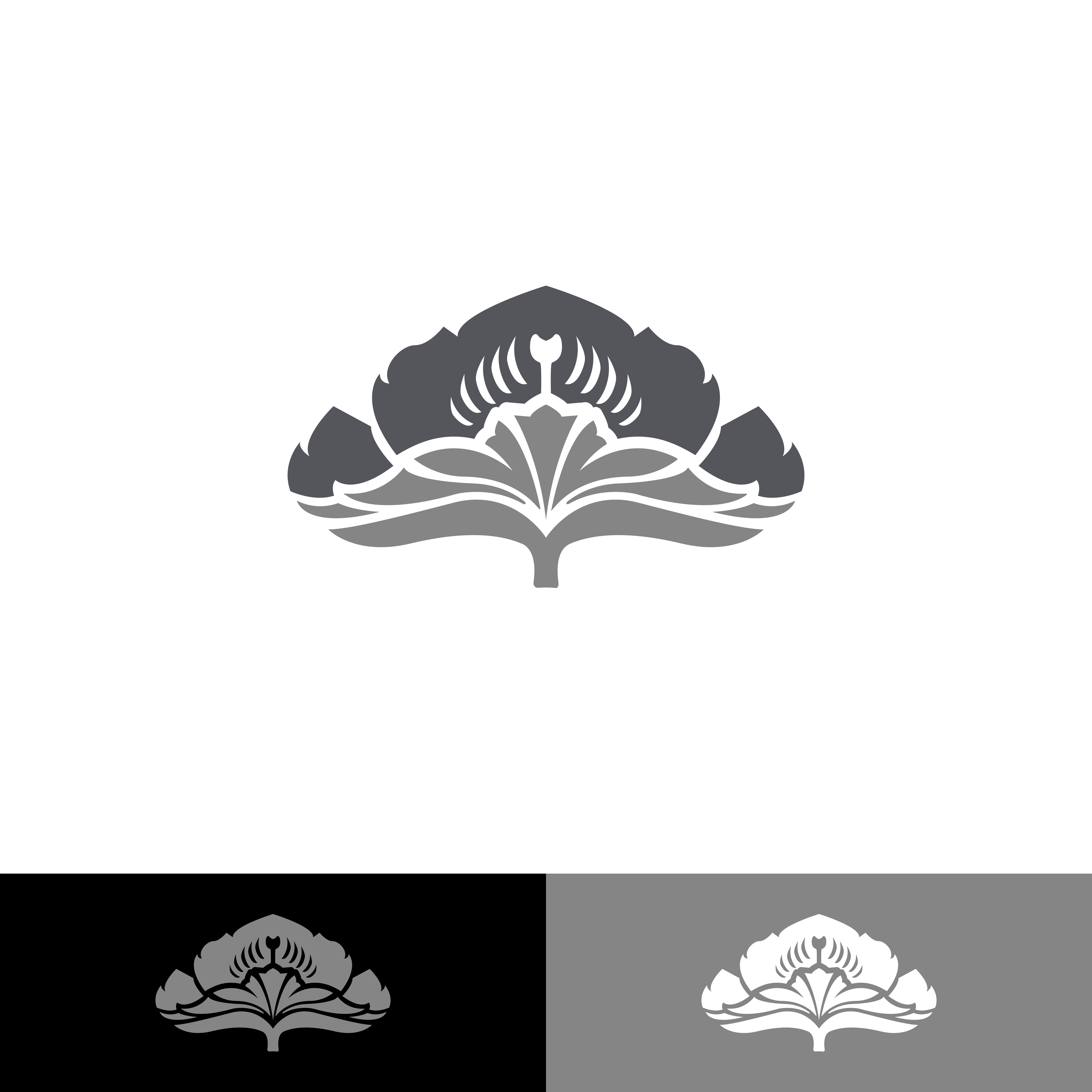 Logo Design by ramu 6 for Cotton & Company | Design #34399720