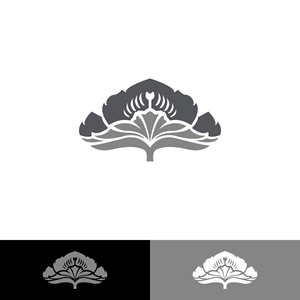 Logo-Design von ramu 6 für Cotton & Company | Design: #34399720