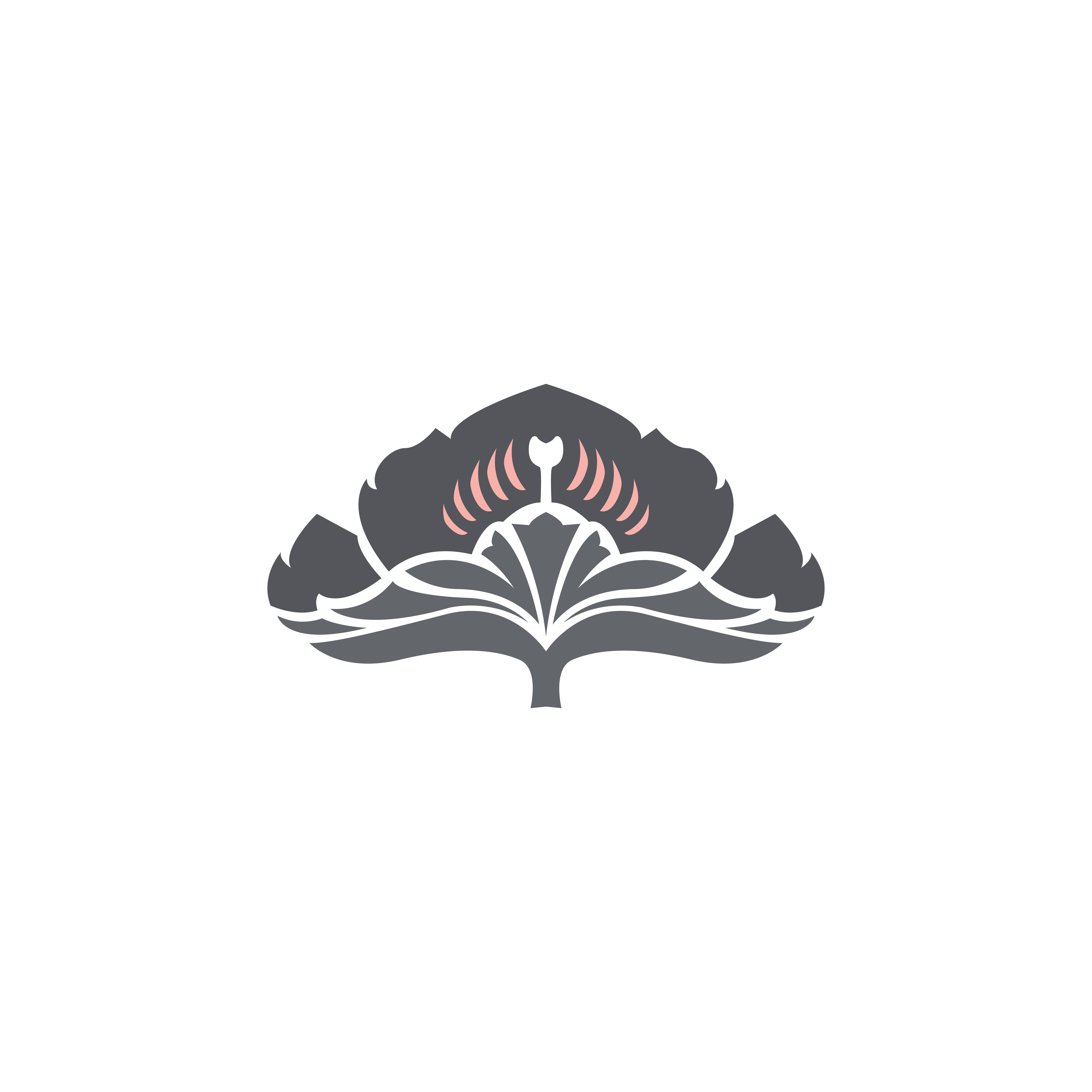 Logo Design by ramu 6 for Cotton & Company | Design #34399804