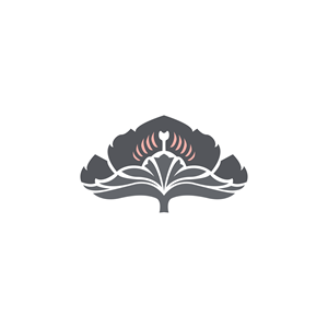 Logo-Design von ramu 6 für Cotton & Company | Design: #34399804