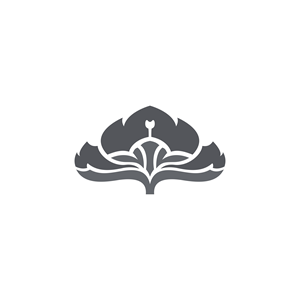 Logo-Design von ramu 6 für Cotton & Company | Design: #34409881