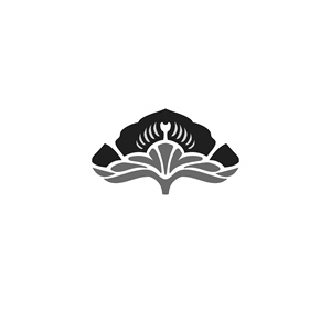 Logo-Design von ramu 6 für Cotton & Company | Design: #34409882