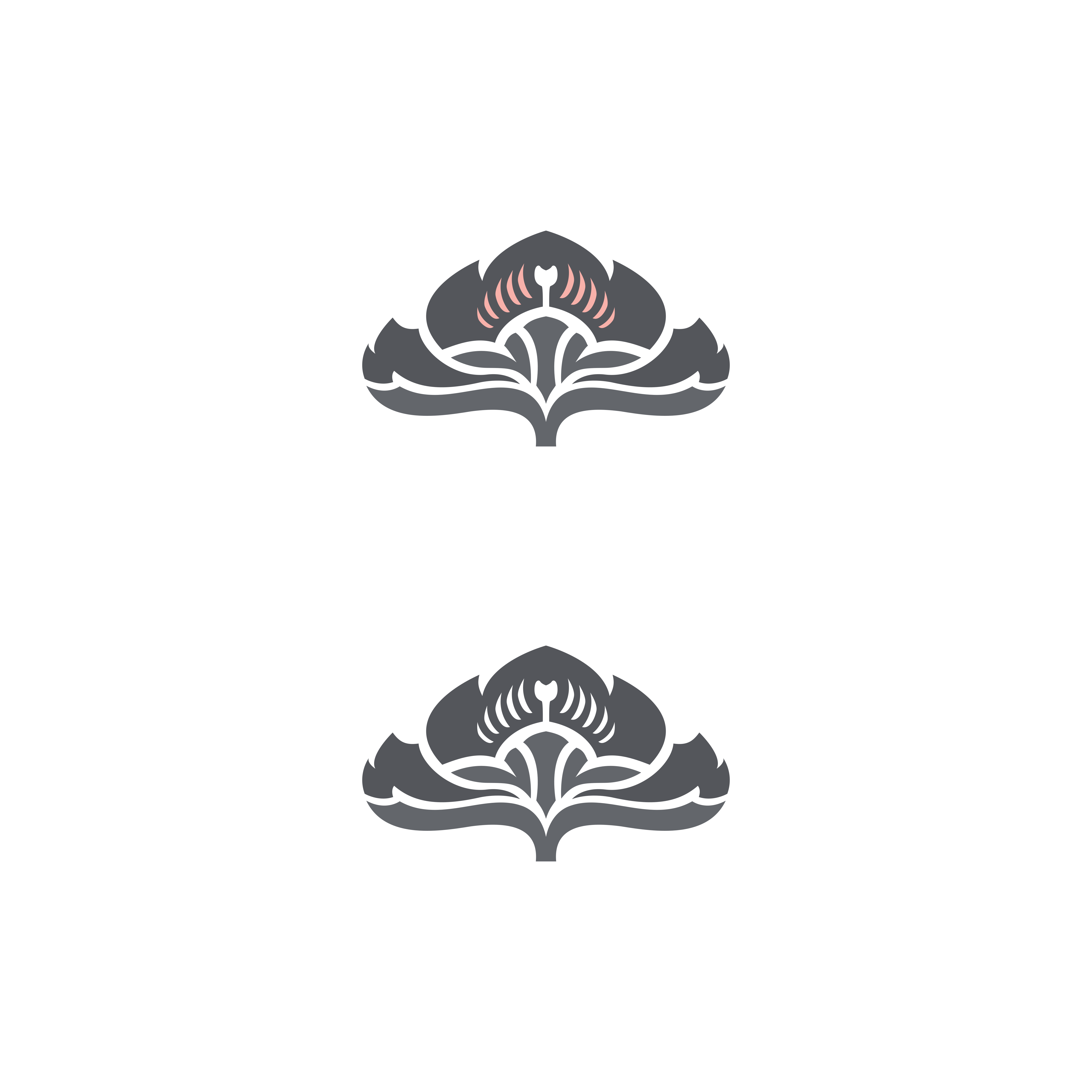 Logo Design by ramu 6 for Cotton & Company | Design #34409884