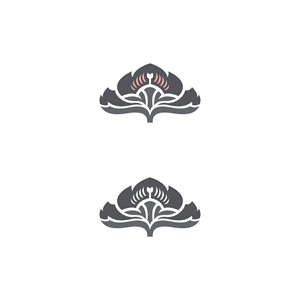 Logo Design by ramu 6 for Cotton & Company | Design: #34409884