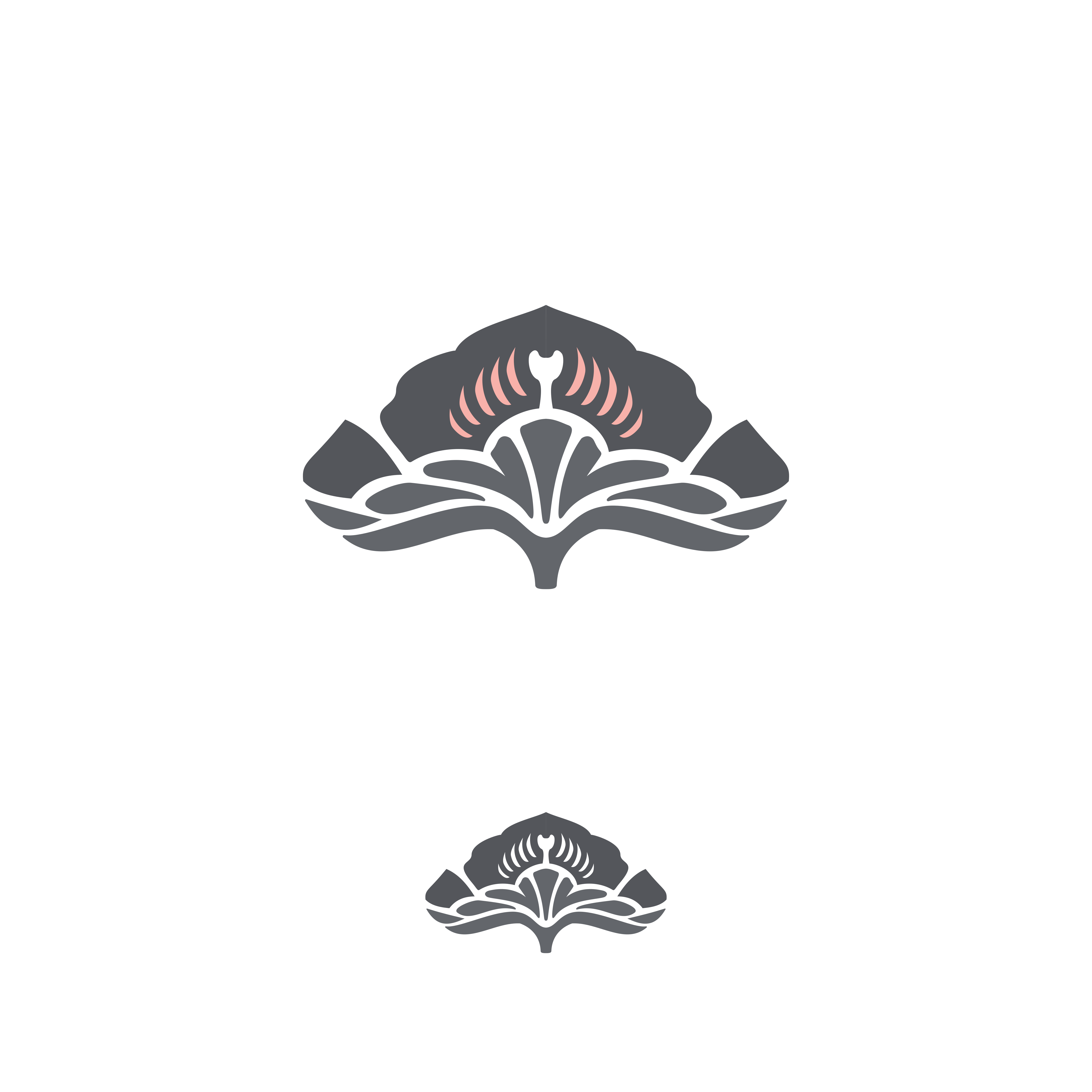 Logo Design by ramu 6 for Cotton & Company | Design #34409885