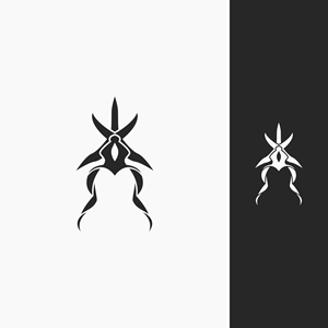 Logo Design by ramu 6 for Cotton & Company | Design: #34413495