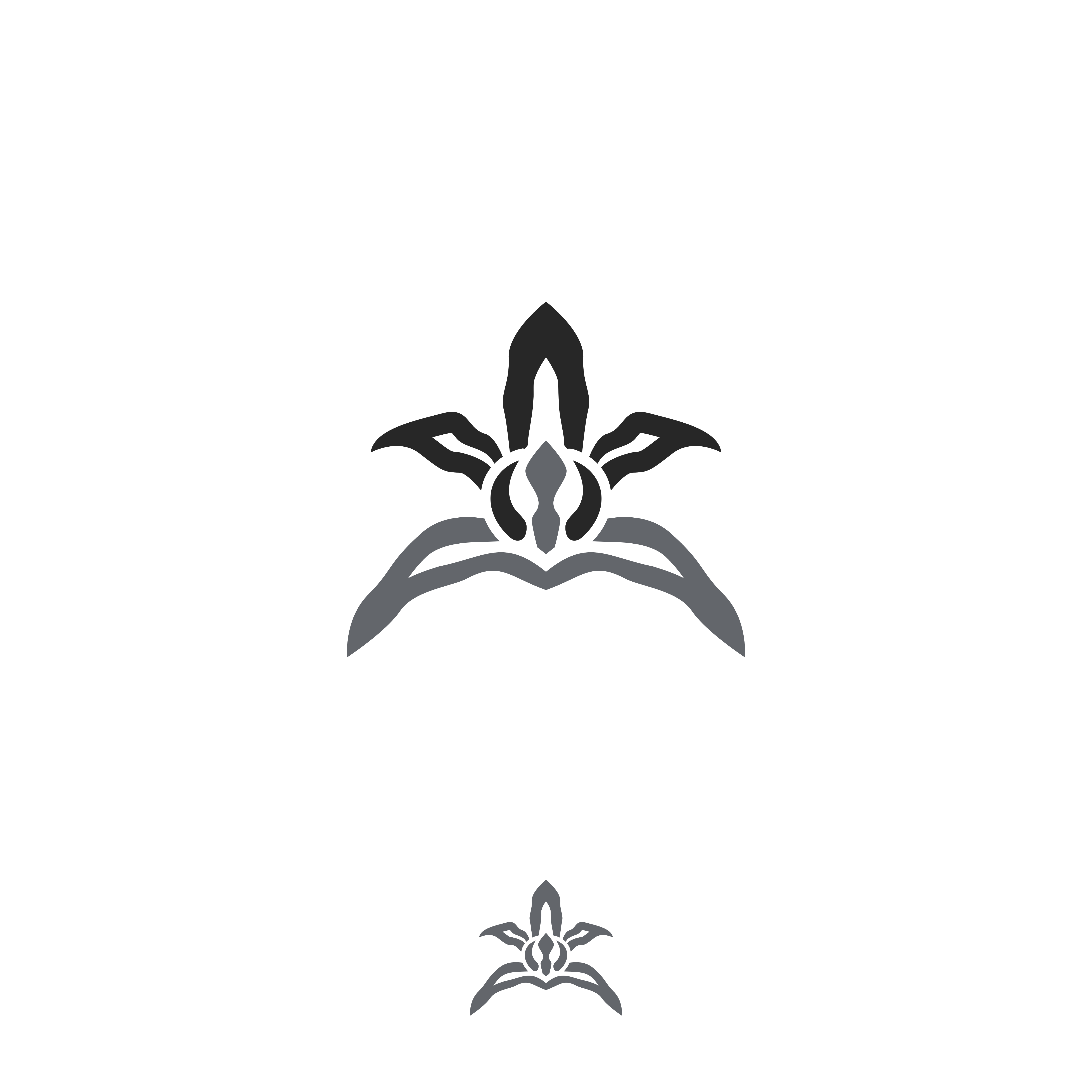 Logo Design by ramu 6 for Cotton & Company | Design #34413496