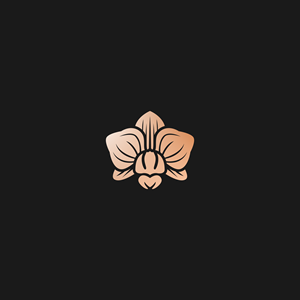 Logo Design by ramu 6 for Cotton & Company | Design: #34553315