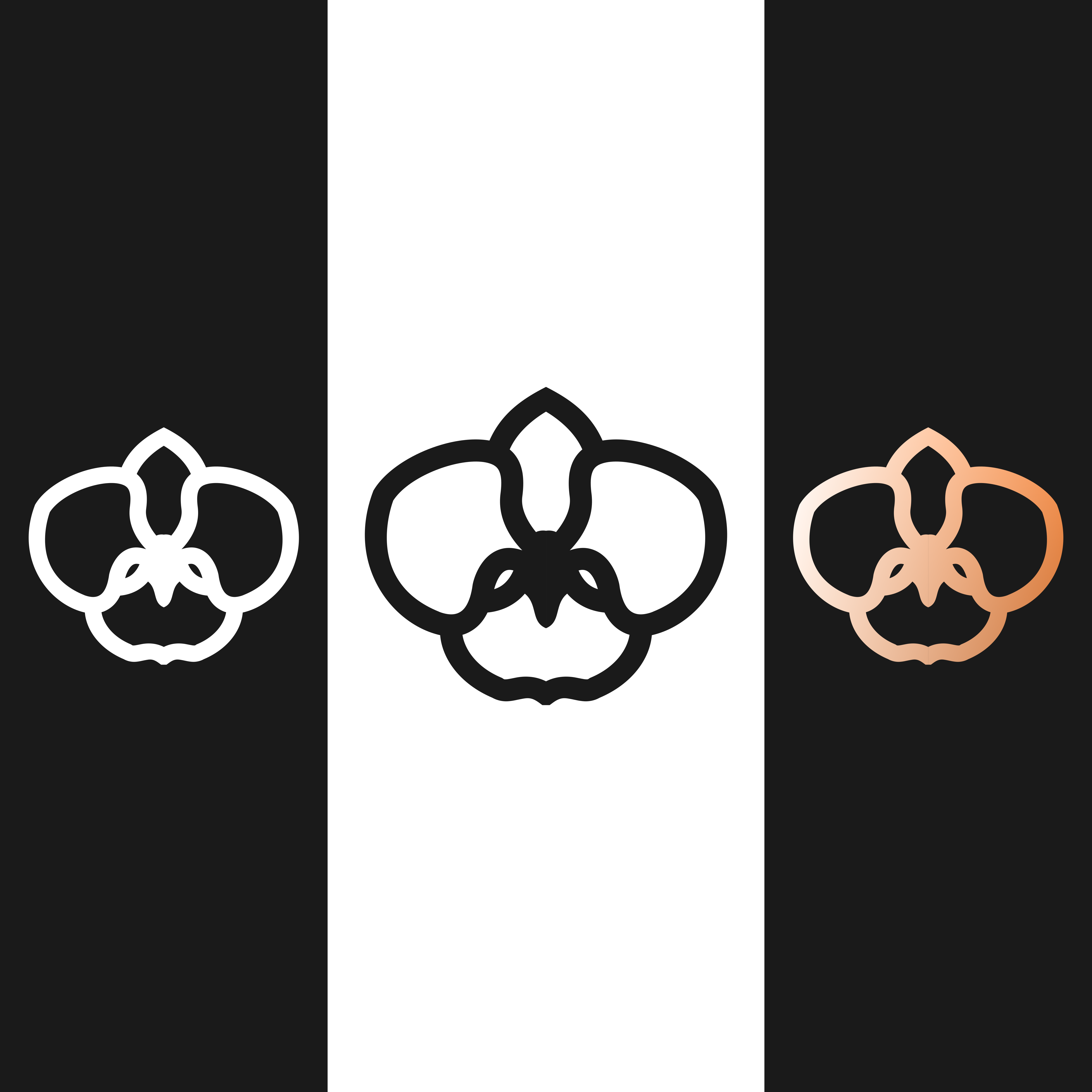 Logo-Design von ramu 6 für Cotton & Company | Design #34563579