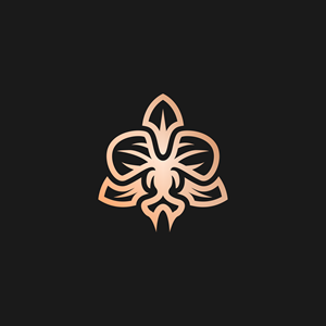 Logo Design by ramu 6 for Cotton & Company | Design: #34563587