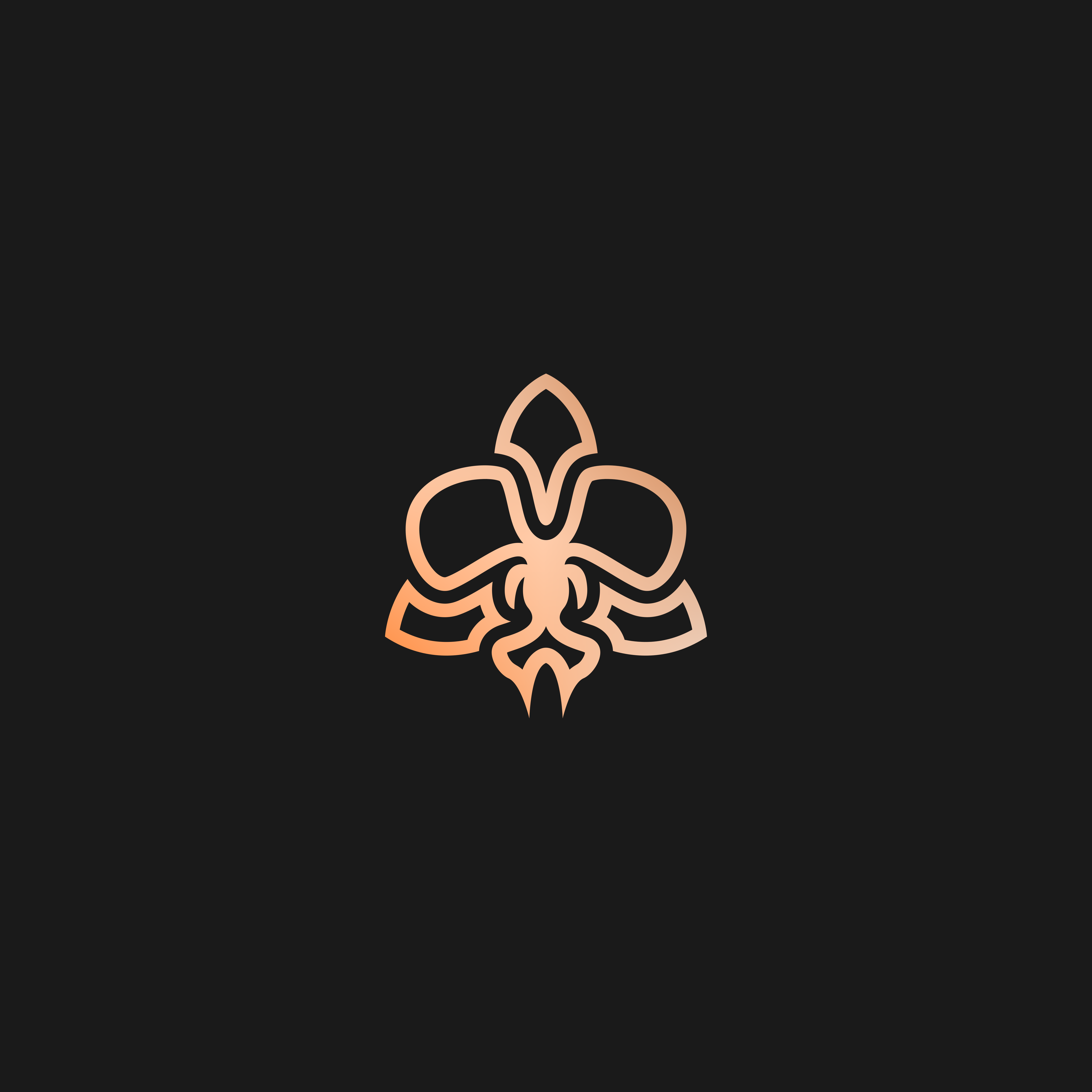 Logo Design by ramu 6 for Cotton & Company | Design #34563588