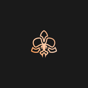 Logo Design by ramu 6 for Cotton & Company | Design: #34563588