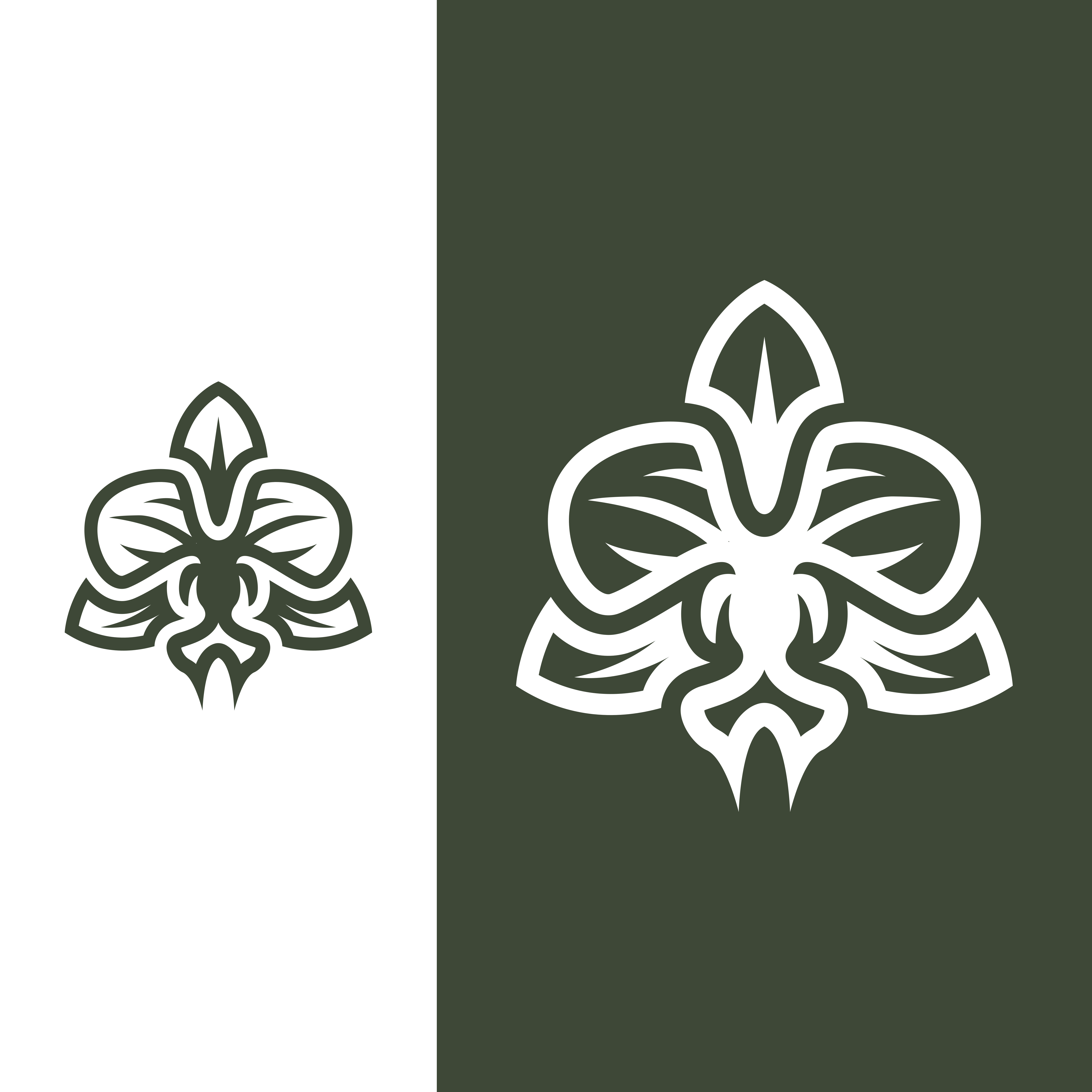 Logo Design by ramu 6 for Cotton & Company | Design #34563589