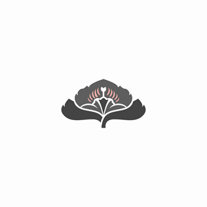 Logo Design by ramu 6 for Cotton & Company | Design: #34733986