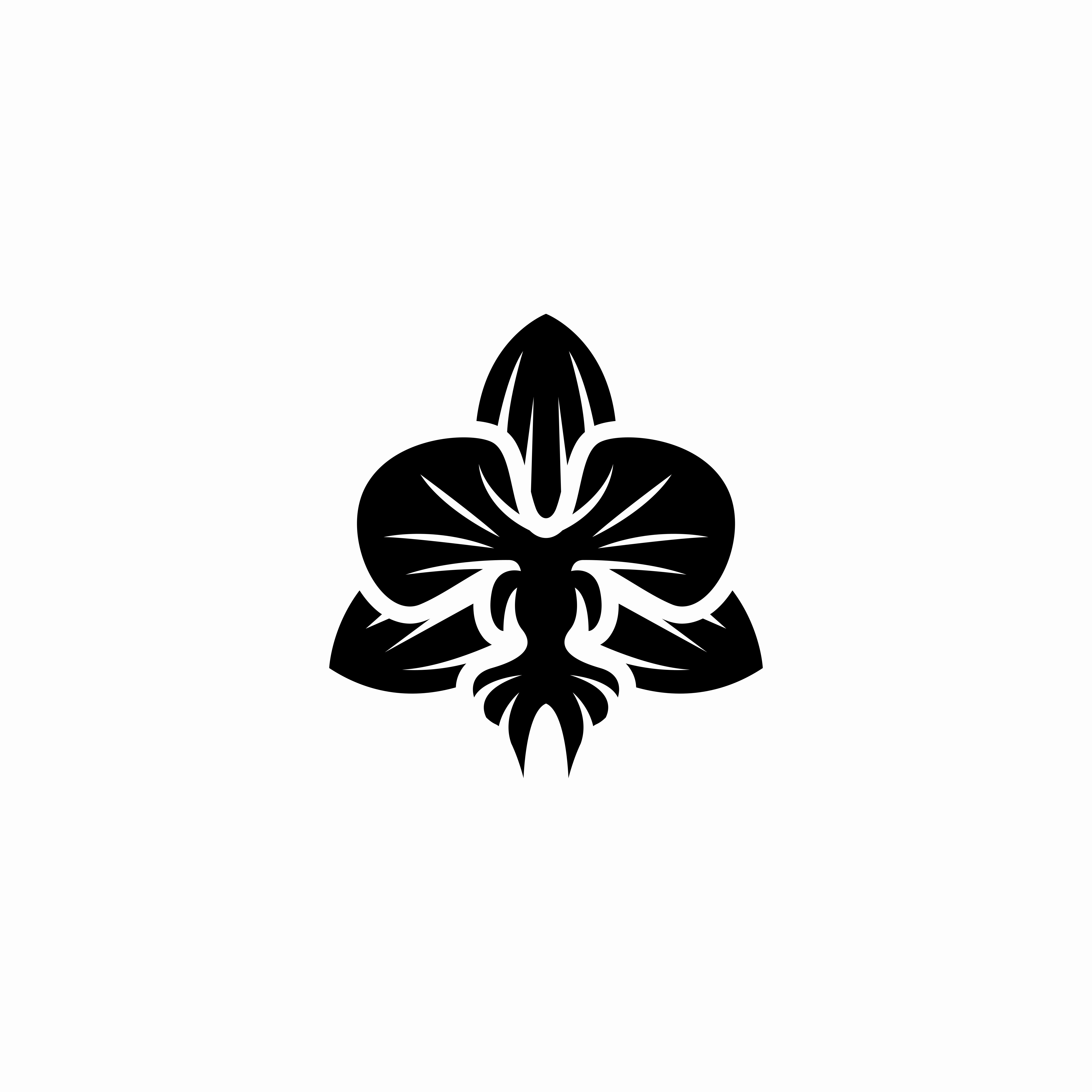 Logo Design by ramu 6 for Cotton & Company | Design #34733987