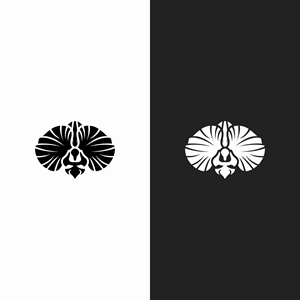 Logo Design by ramu 6 for Cotton & Company | Design: #34739992