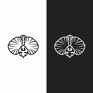 Logo Design by ramu 6 for Cotton & Company | Design: #34739993