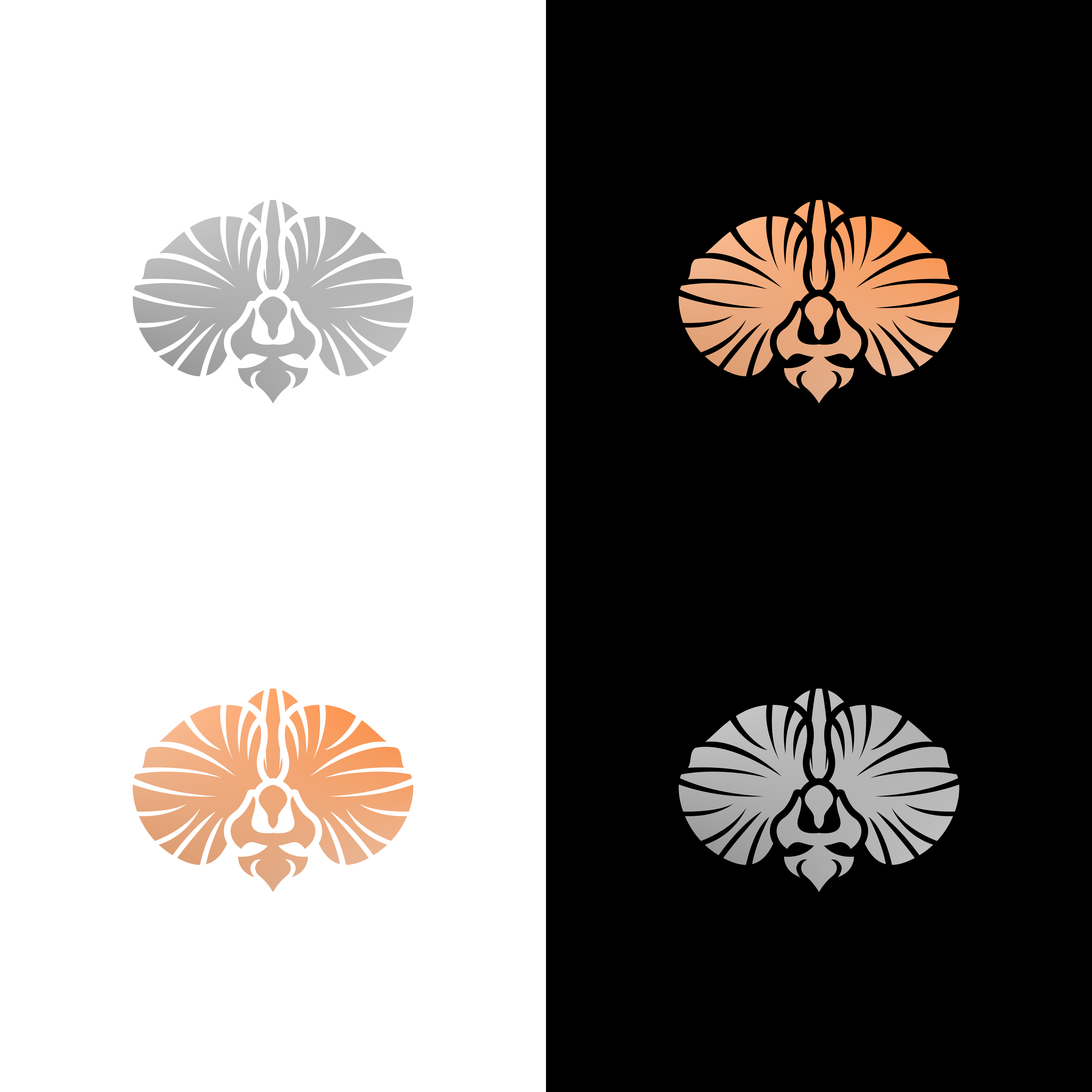 Logo-Design von ramu 6 für Cotton & Company | Design #34739994