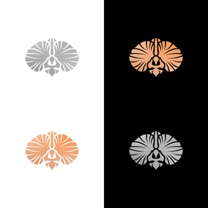 Logo Design by ramu 6 for Cotton & Company | Design: #34739994