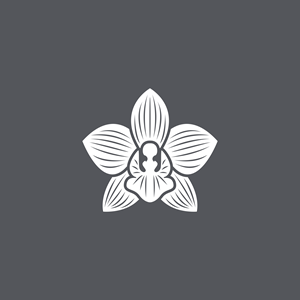 Logo Design by ramu 6 for Cotton & Company | Design: #34740269