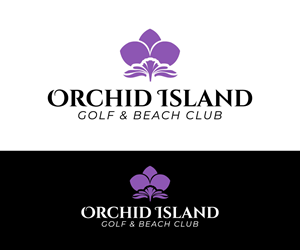 Logo Design by Kavth for Cotton & Company | Design: #34420696