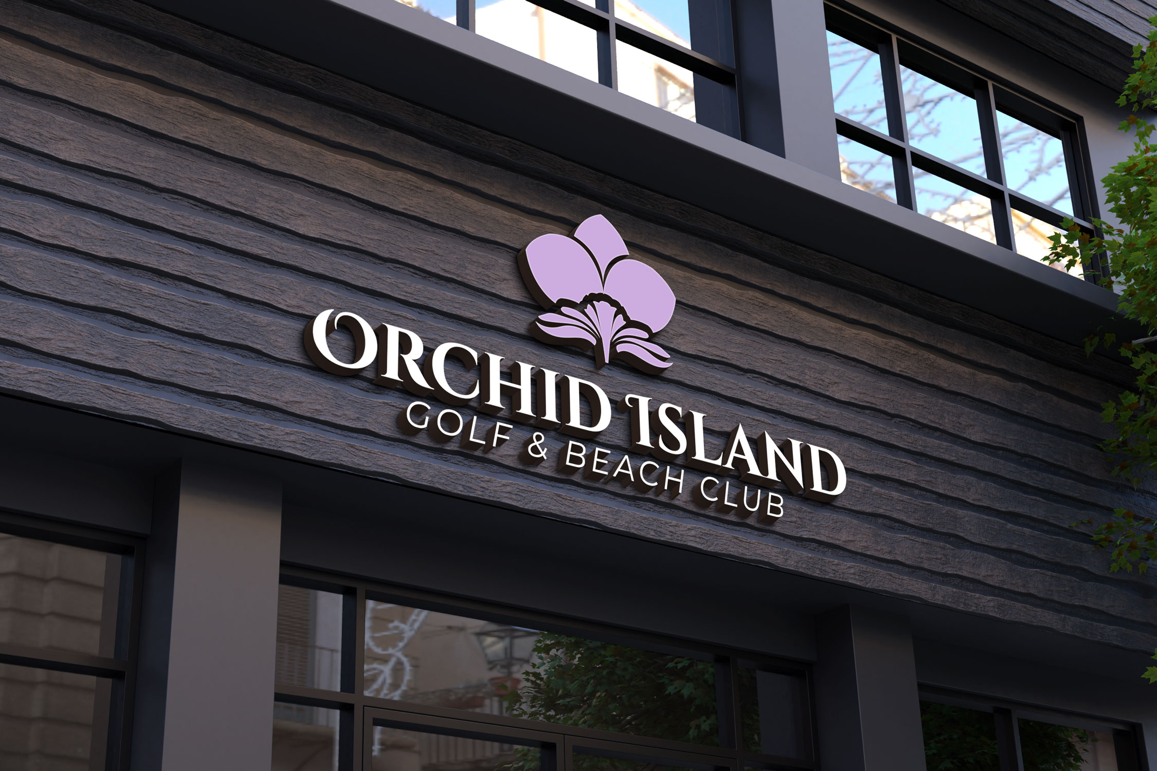 Logo-Design von Kavth für Cotton & Company | Design #34420849